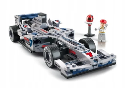 61c3341991465f679c0a6f2cda437100