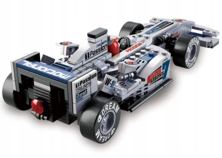 d9deb44196255af7d3639e682feb59c0