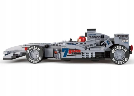 6b43caa157ff319e2bc0bf368d93798b