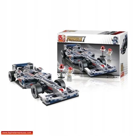 1fb1b605e6d1491a1a1b81bf93514c93