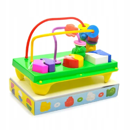 eec6d10acd47c89e3133aa7a4f7050d2