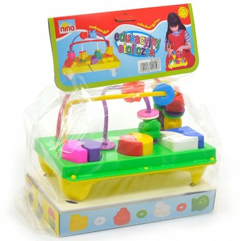 26a461797c754bf9922990dd9e5830a7