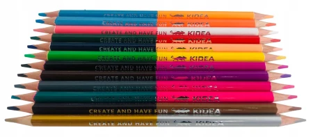 0981ba03865da905dd20fdaf52531869