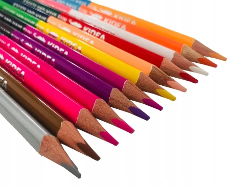 6e02ae1dabbd7d16ff2161bbbfa5e5b5