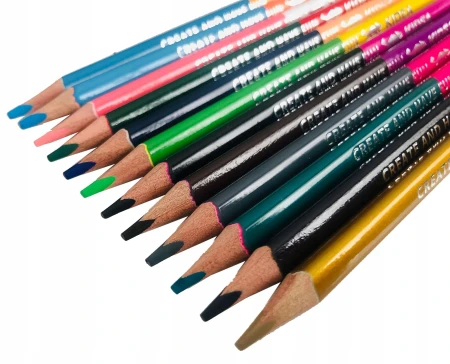 1d1c569a92b7fc4141b792f1e7c0e0db