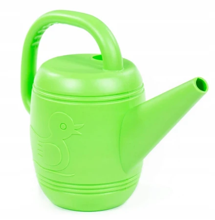 fa9950a60c8b2a6024d1944d4200603b