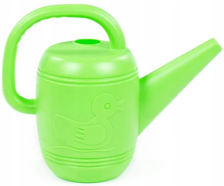 d8abaacfdb29ee30bcdaa961c360f9a2