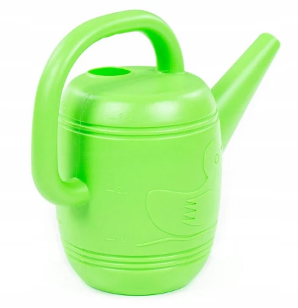 f995fbb9970cecd6ba2aecdeb37ea171