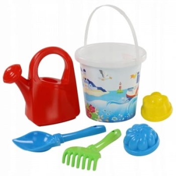 a3d6fa3fff3d3886dd06cb948e7f0a58