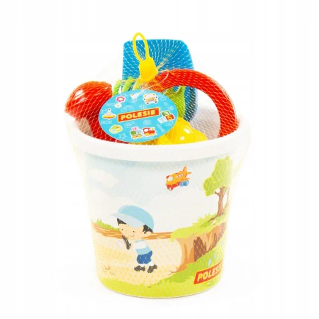 a92585a2b3d196157e58617604b5aa1a