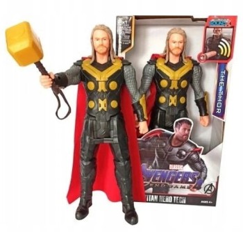 057d7f1f5f1df5ae0a7f159fa59fe85d