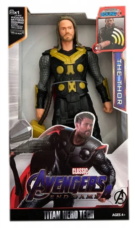 e51f160b3443233cf699534ead8a8a37