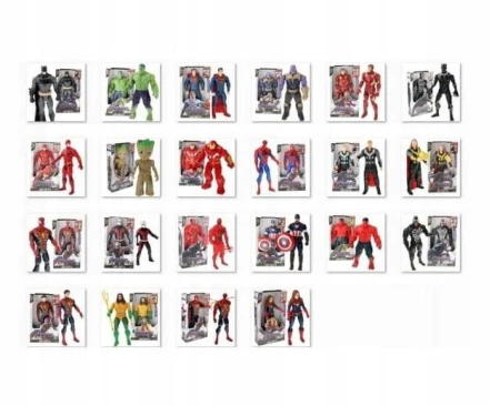 94aa24a95ac6f67ef3ce221cd2e6160f