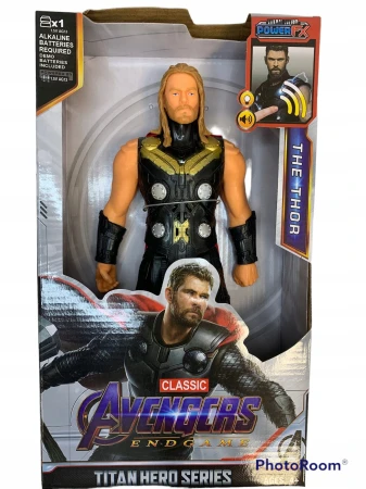 5b593fd8468d956c827e4b57c6c38278