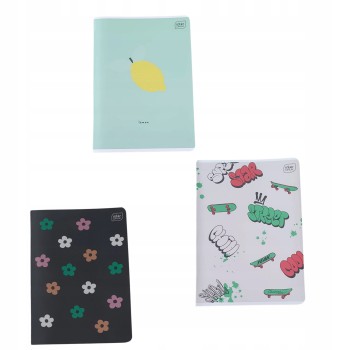 41f3f08025480ce9a3daf68e445a3c8b