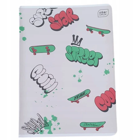 6b48280ebab3dc847e0c5fc19e00cb45