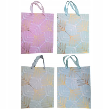 bd46b04bb9178a61e02b5cdad71843fa