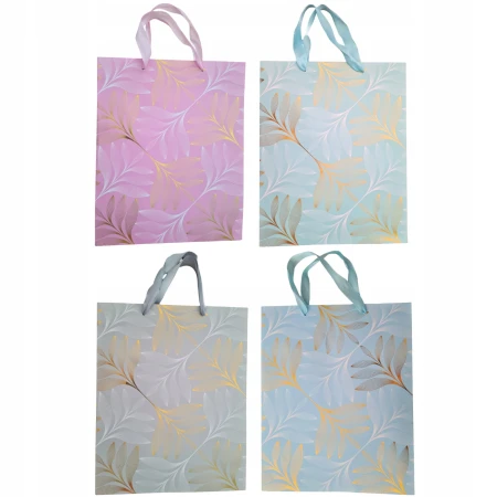 bd46b04bb9178a61e02b5cdad71843fa