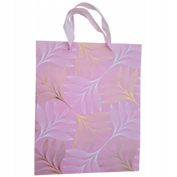 ab60a6e6db9b07a9313c44a689789337