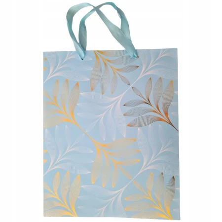 3b034f0f3651c1dd49db87d178fb7457