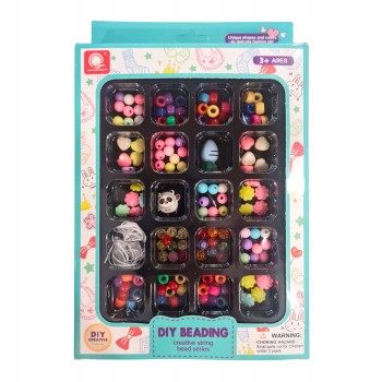 0d21eb505bab845529ba1b1e28c5c79e