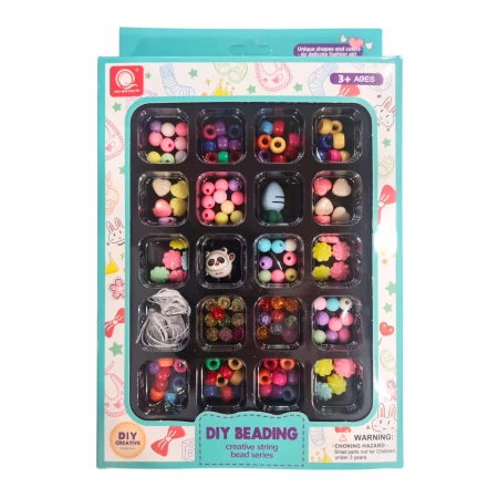 0d21eb505bab845529ba1b1e28c5c79e