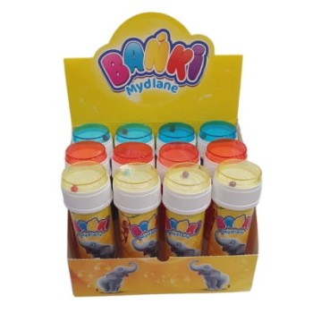 204b64f5b77e1576a6147000bb7eb778