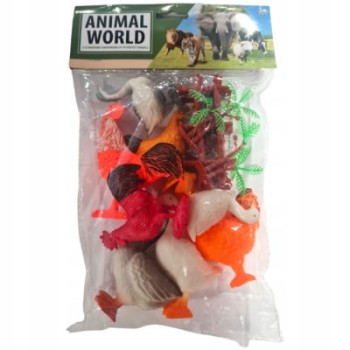 831bf988b68e6e6a7c70c19552bf914d