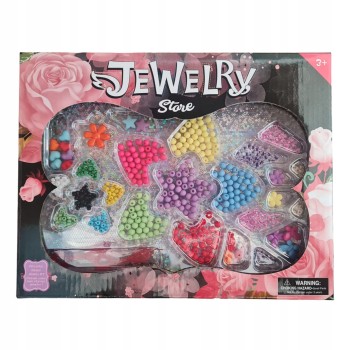 113bbba43555466f5f6aae22f0980922