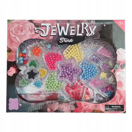 113bbba43555466f5f6aae22f0980922