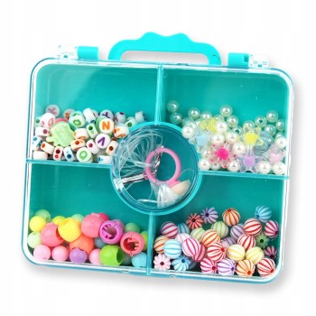 02a61276202fe6c685cc9b3cc5f338c5