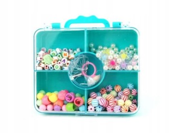 f7fe55e405014271be34e6ac48760722