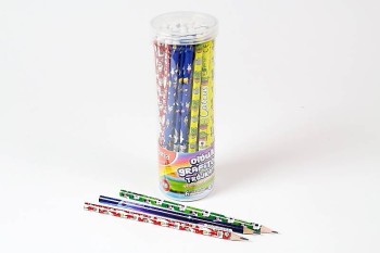 fcaeb33da0b4abb41c23757cfb713c6f