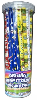 fb4bd67916078a1417ec7824099b7c14