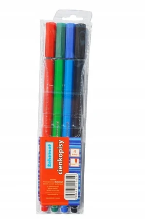 09ab3a56863a7f518185a1dbd4ed5dc3