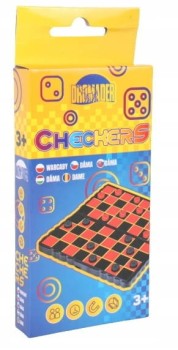 269c19100064df156d885641d2d8ddcc