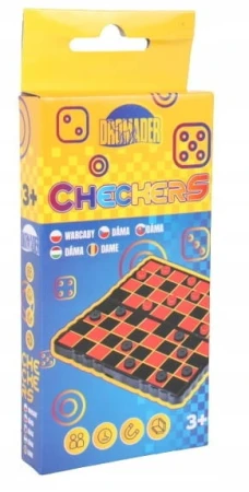 269c19100064df156d885641d2d8ddcc