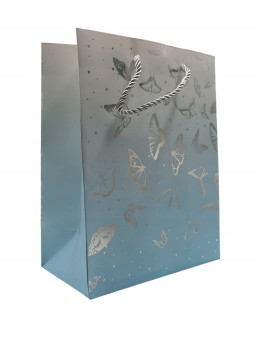 e82100476914f7c0d5bbec625c3379f8