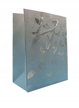 e82100476914f7c0d5bbec625c3379f8