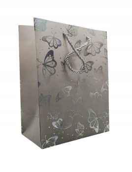 0a7704ade5c1ecf77fd92f05015072c8