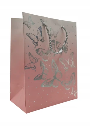 97fa5ffb1104855f587bfc42d19d0115