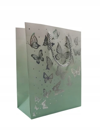 6ff4e1256c39abfa75a5833e6bcbdc58