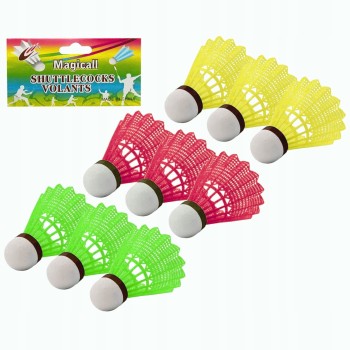 ae71acfe64a2c9e539036b16d841fca4