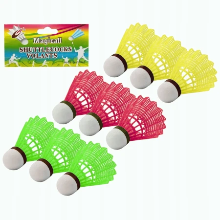 ae71acfe64a2c9e539036b16d841fca4