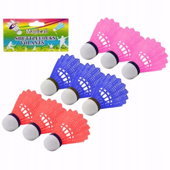 3a3e270703e1e0d584fc1d379902e058