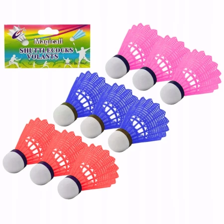 3a3e270703e1e0d584fc1d379902e058