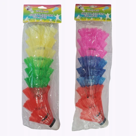 0951bd158508de17ede234d501798260