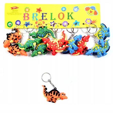 98c8d7aa9502bc7bad730b6a7524becc