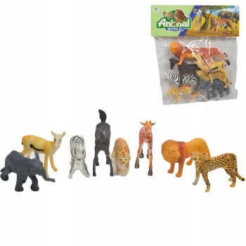 ff11af4543287f8d3e459272dc2e8341