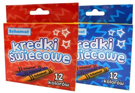 8aa8913c13324bc957e1e40cf9db52be